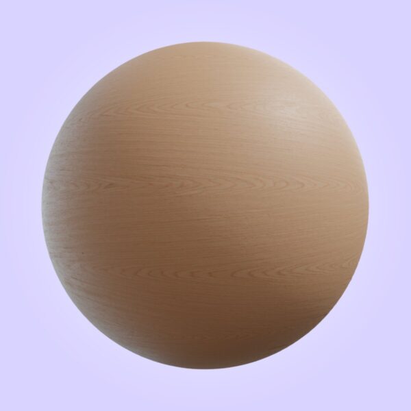Angli Veneer Material