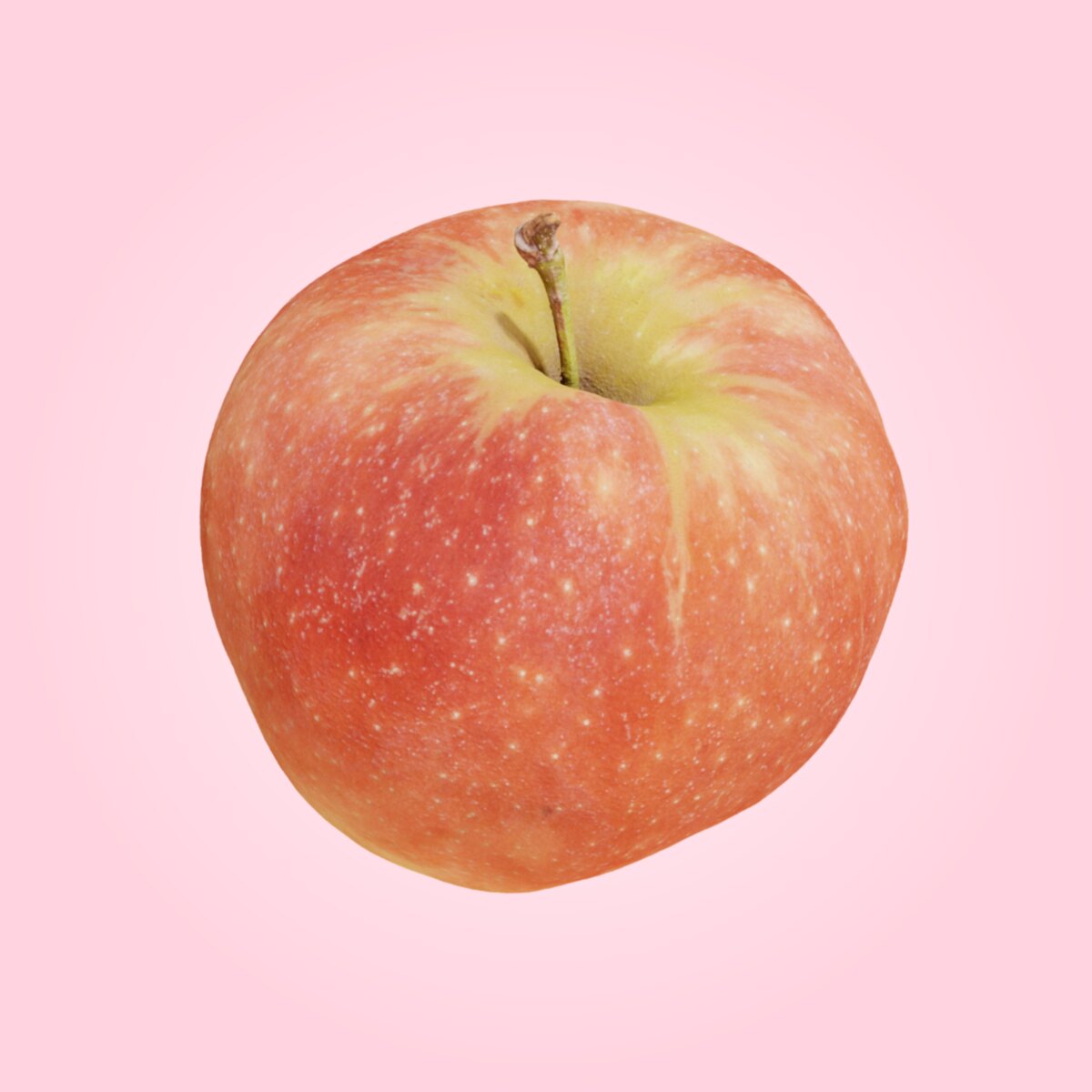 Apple 001