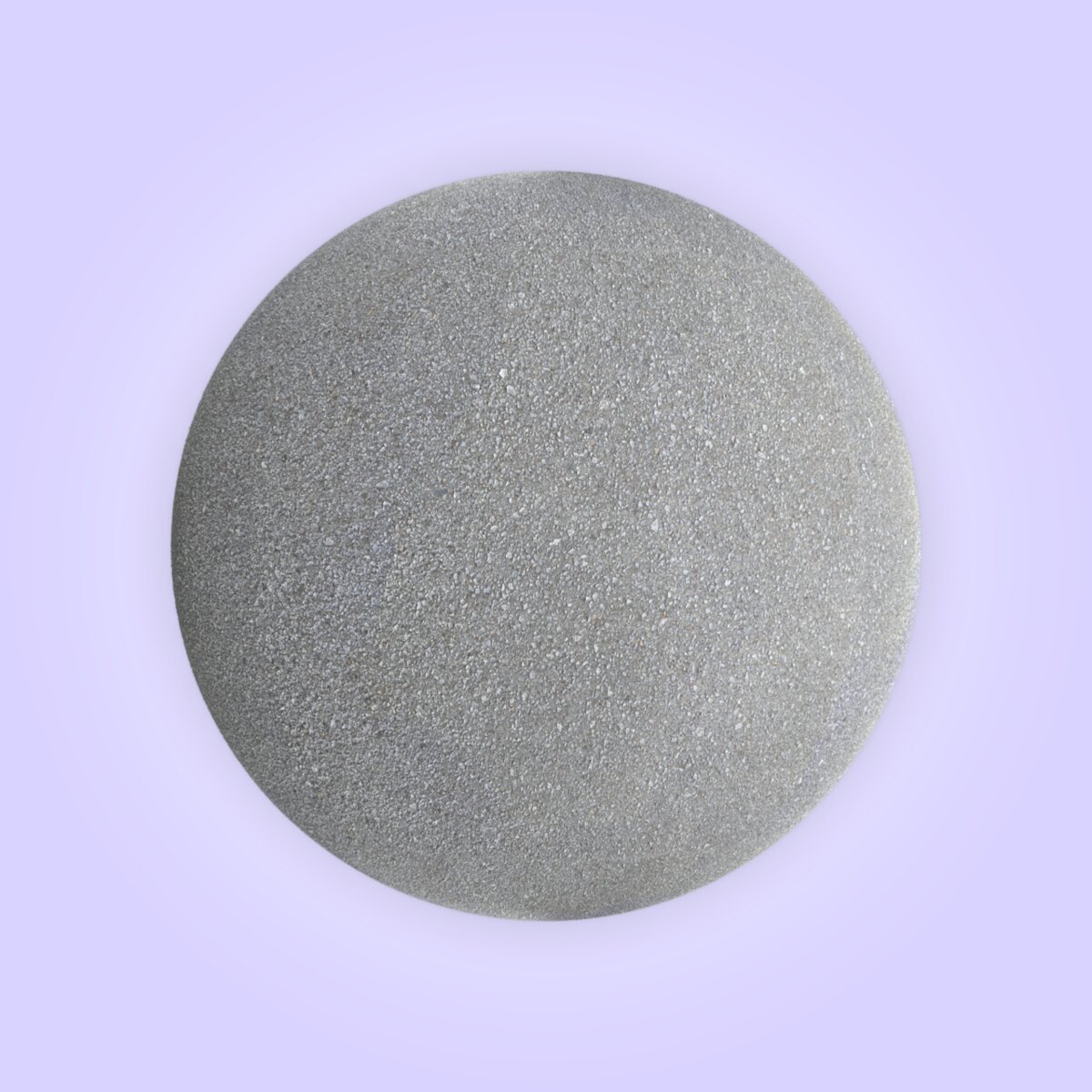 Asphalt 001 Material