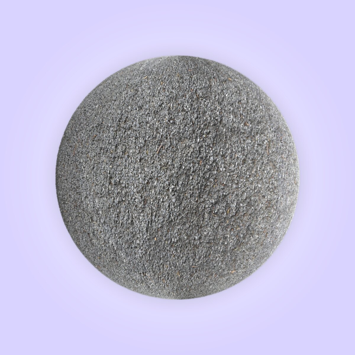 Asphalt 002 Material