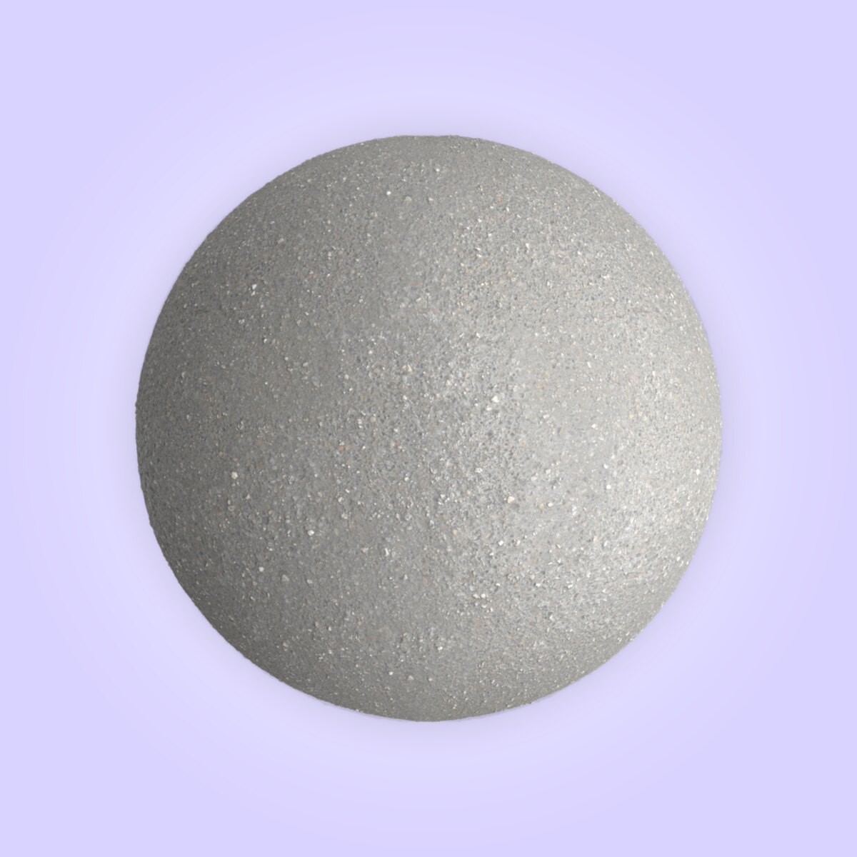 Asphalt 005 Material