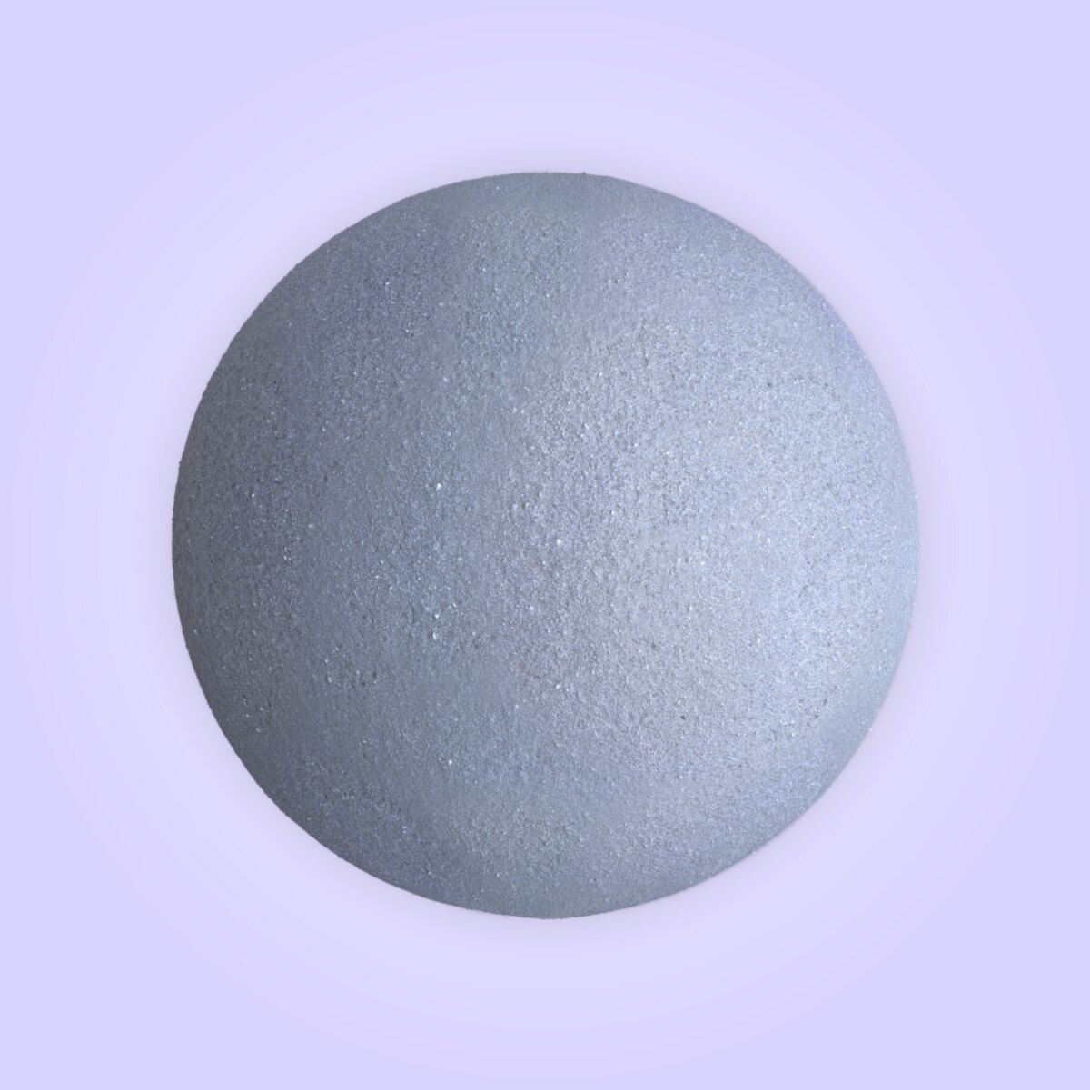 Asphalt 006 Material