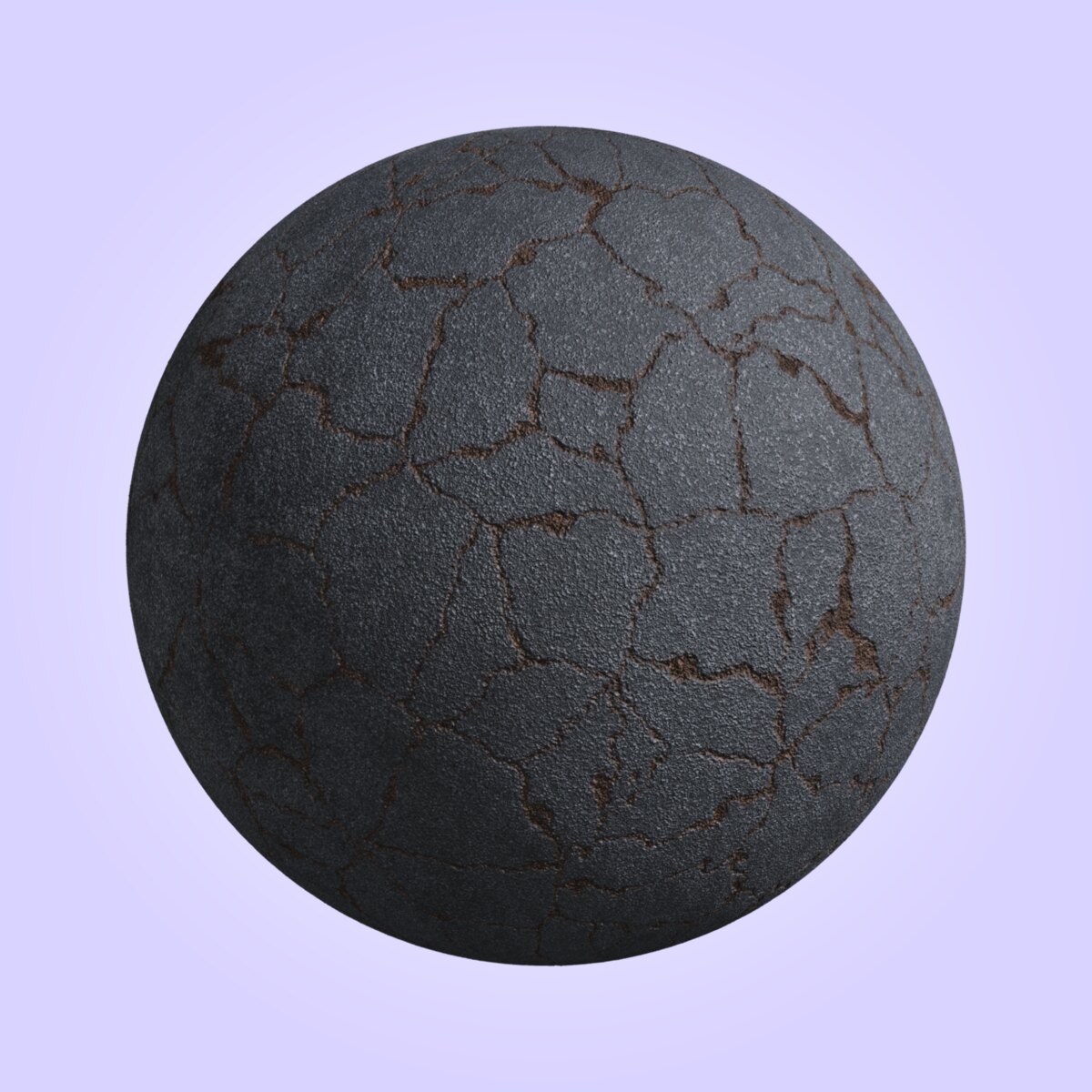Asphalt 011 Material