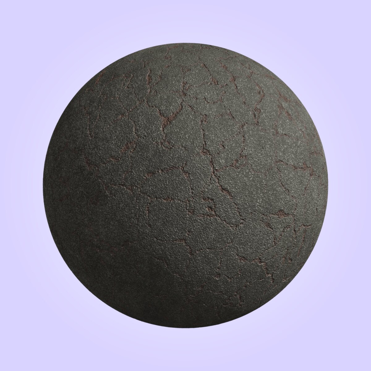 Asphalt 013 Material