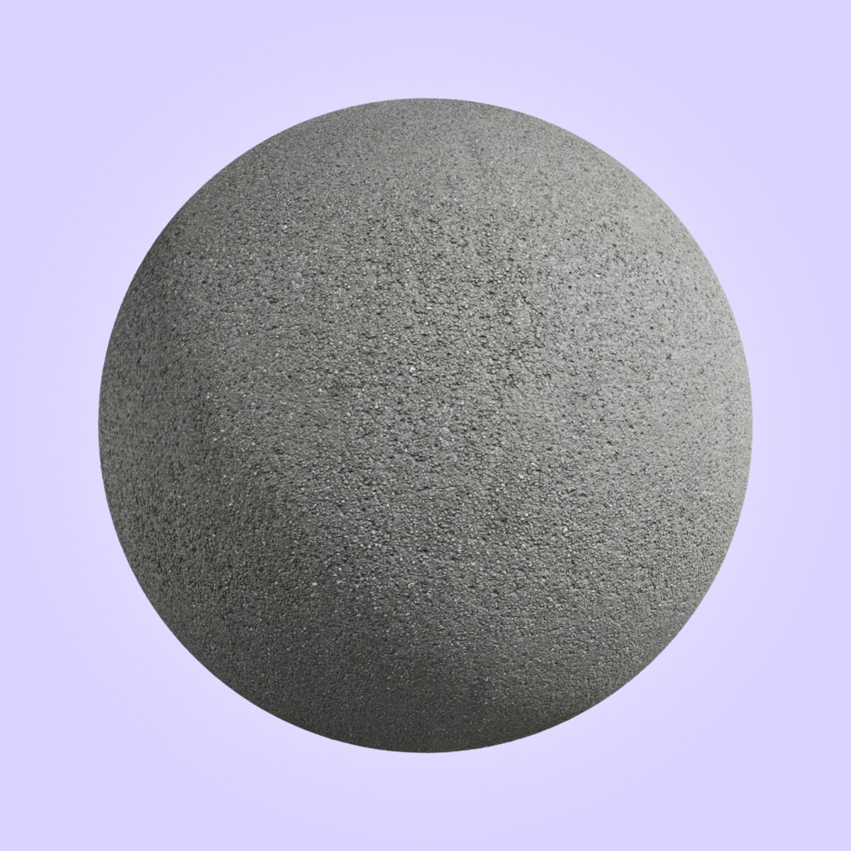 Asphalt 015 Material
