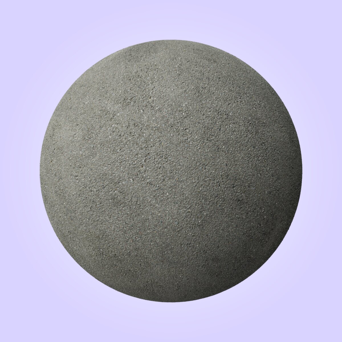 Asphalt 020 S Material