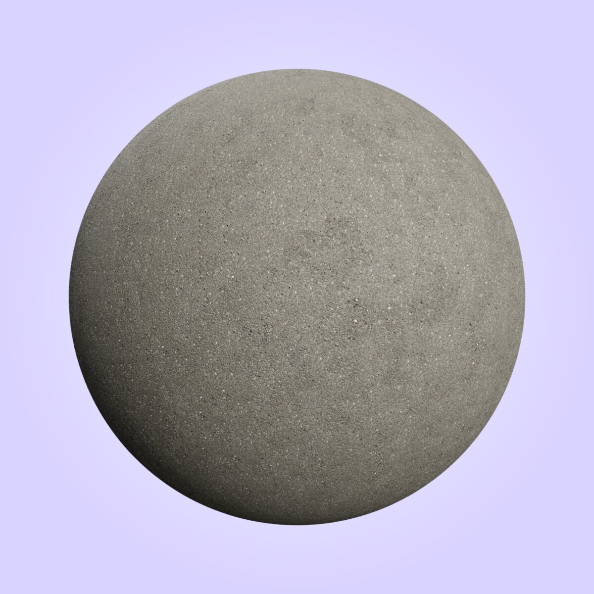 Asphalt 023 L Material