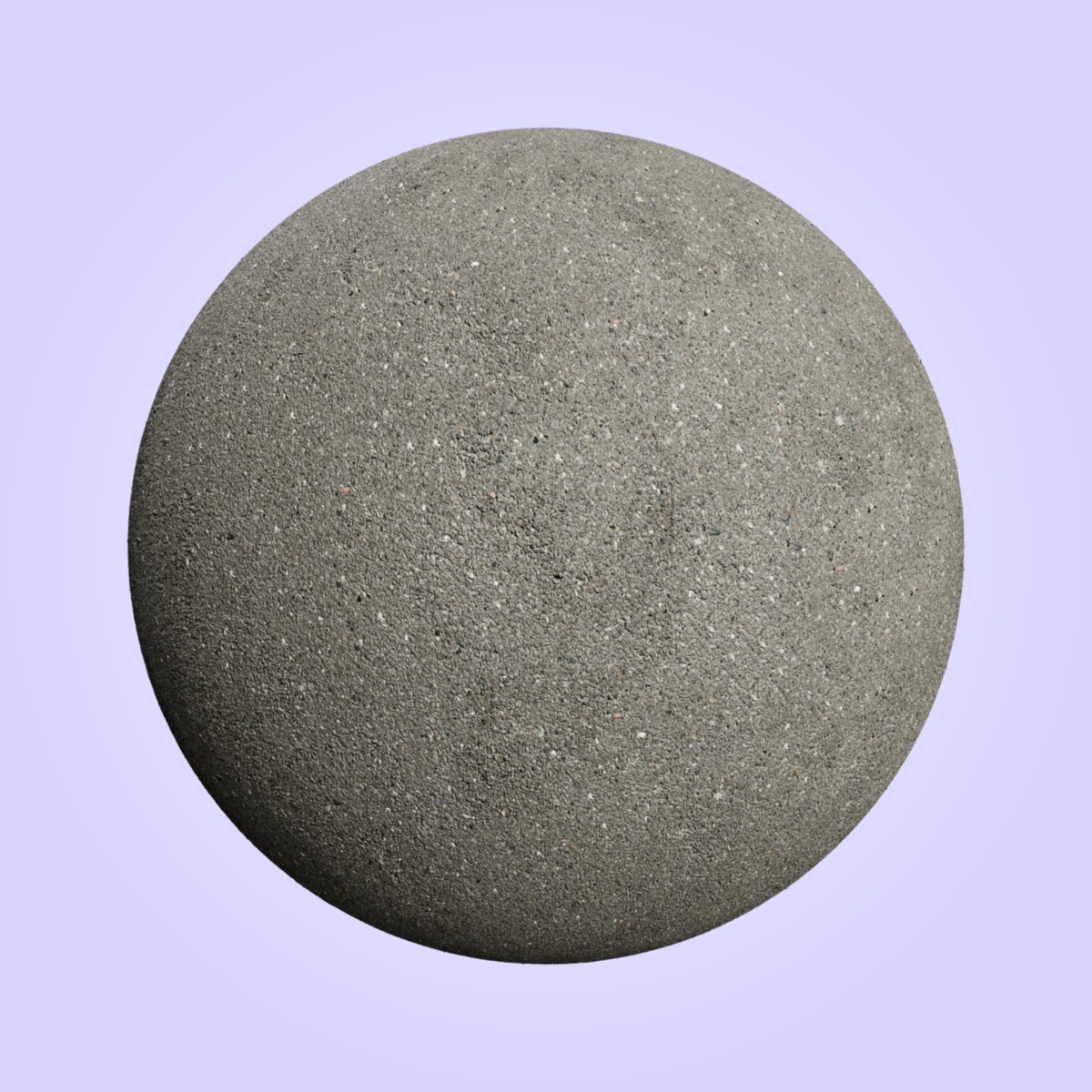 Asphalt 023 S Material