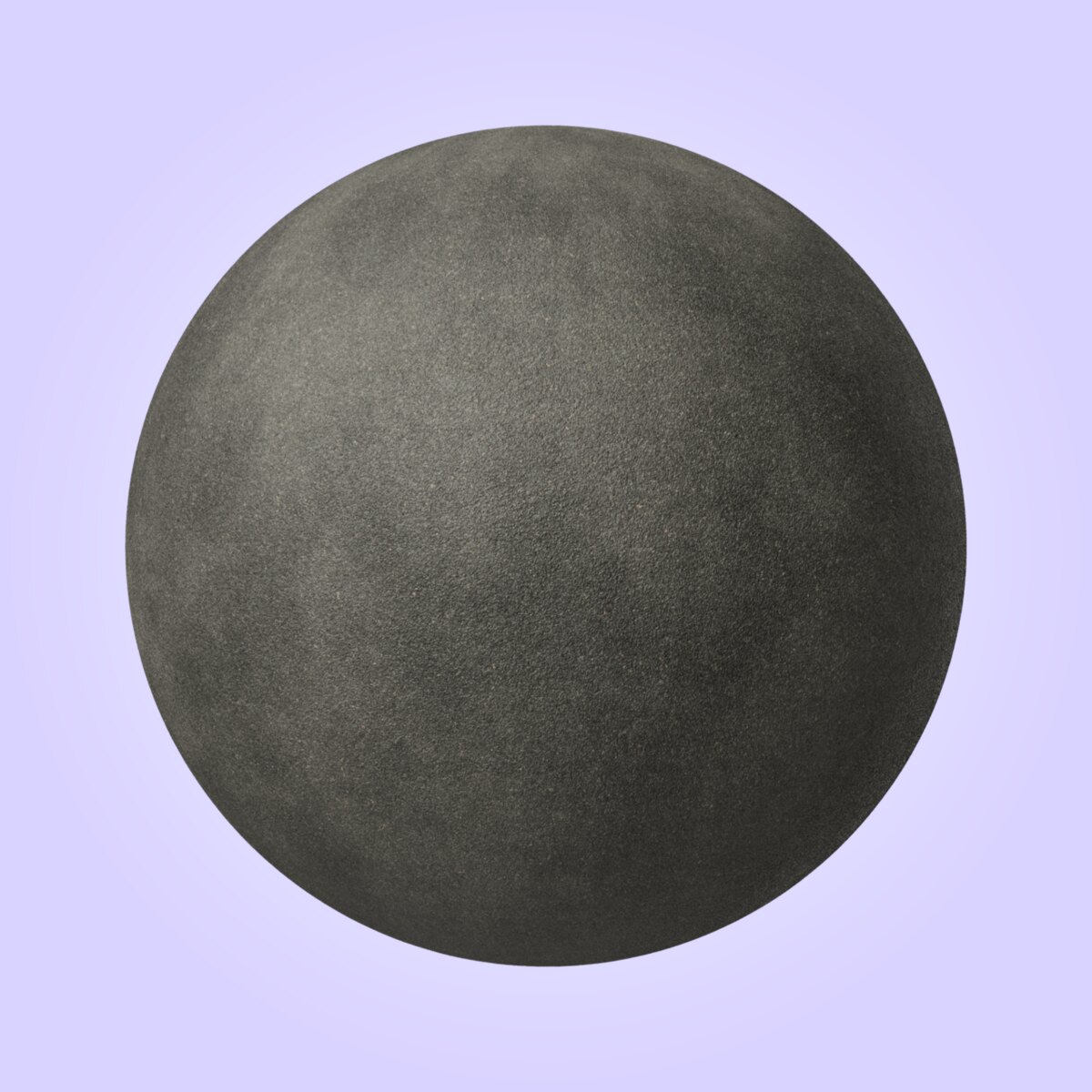 Asphalt 025 B Material