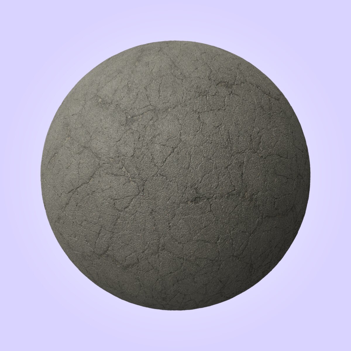Asphalt 026 A Material