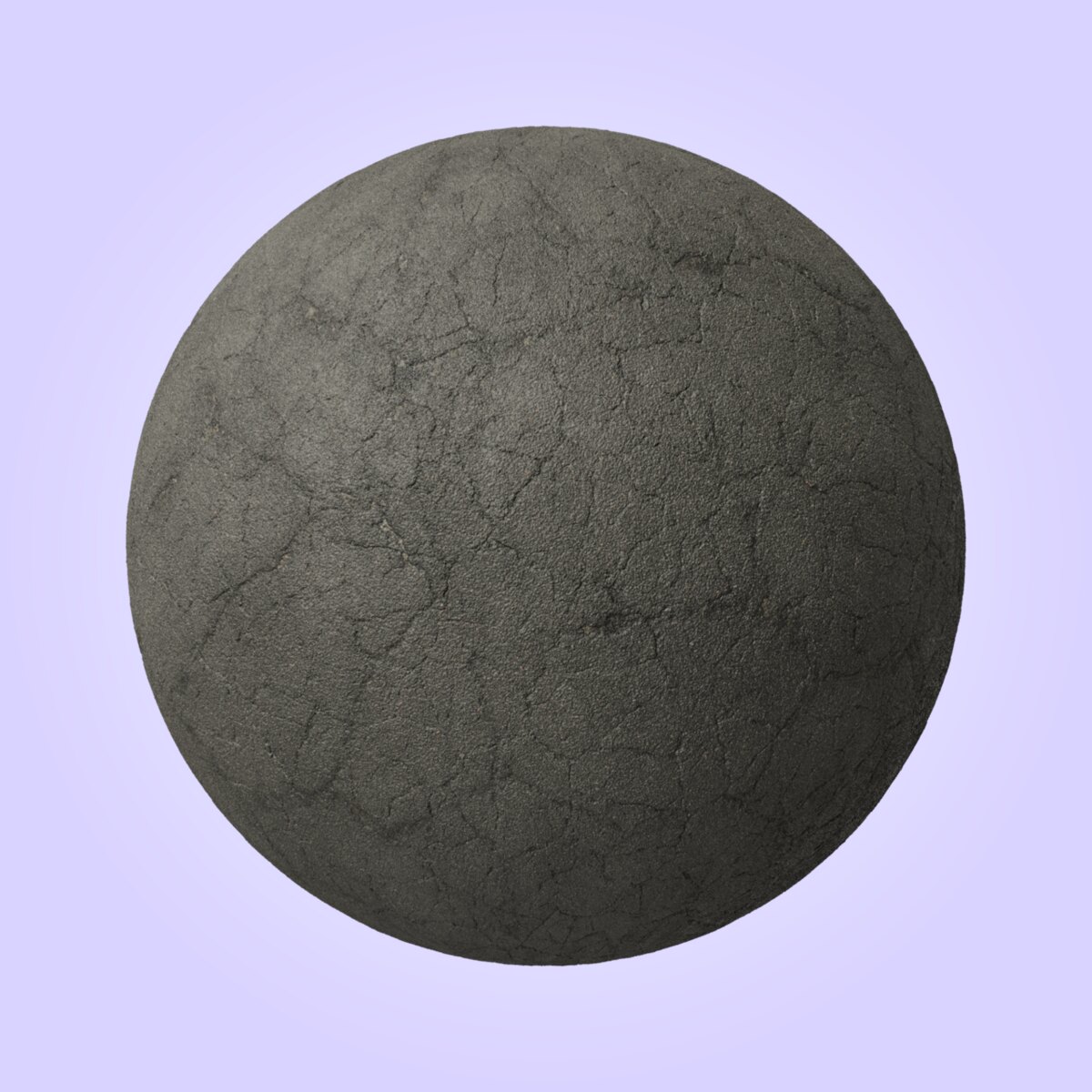 Asphalt 026 B Material