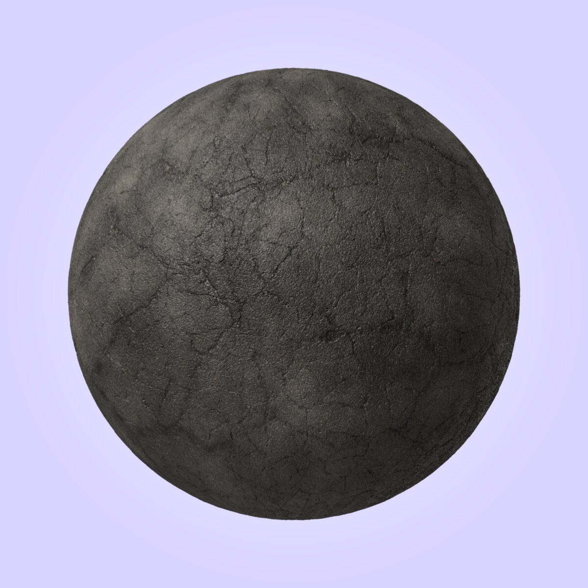 Asphalt 026 C Material
