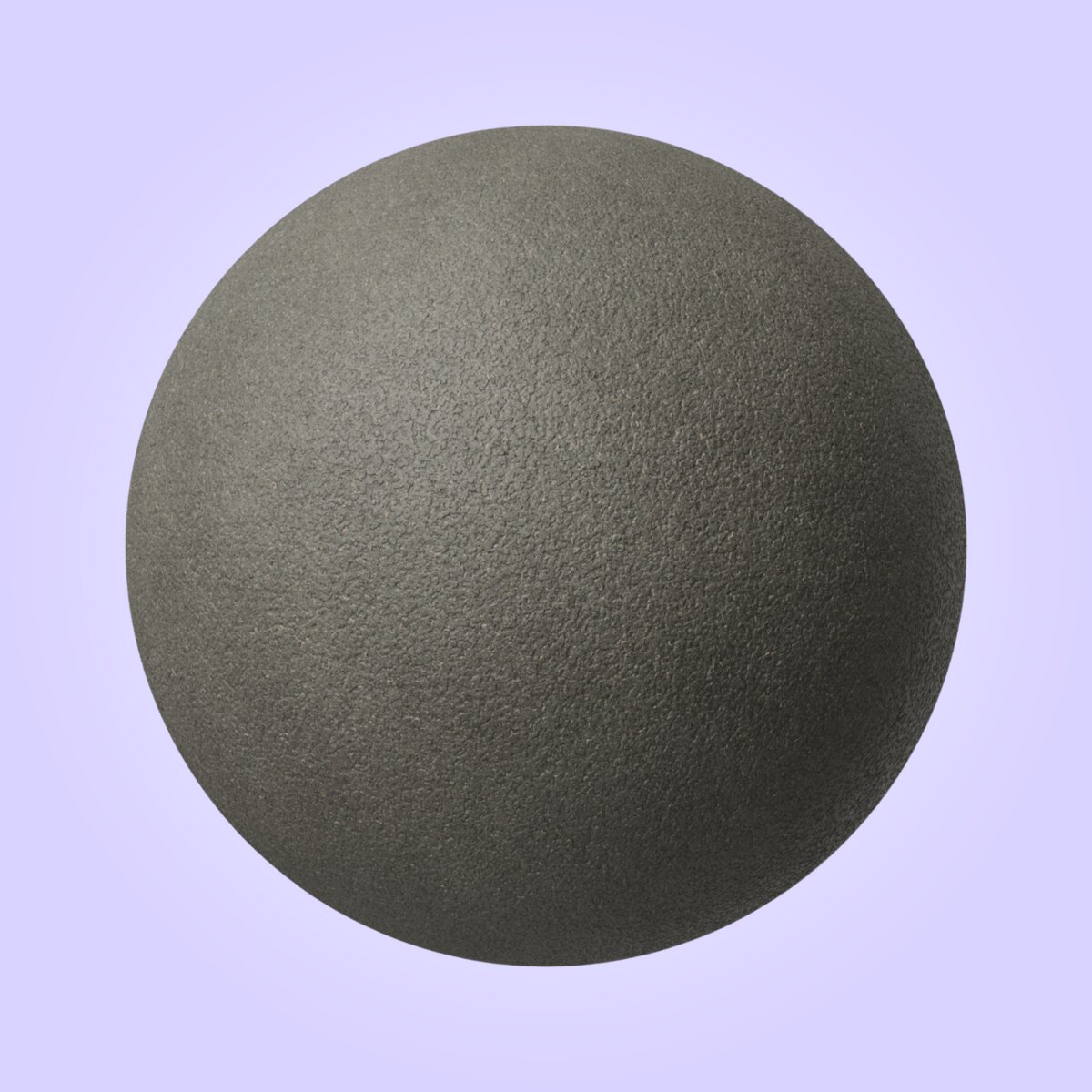 Asphalt 027 A Material