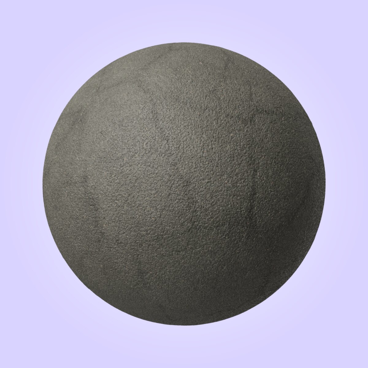 Asphalt 027 B Material