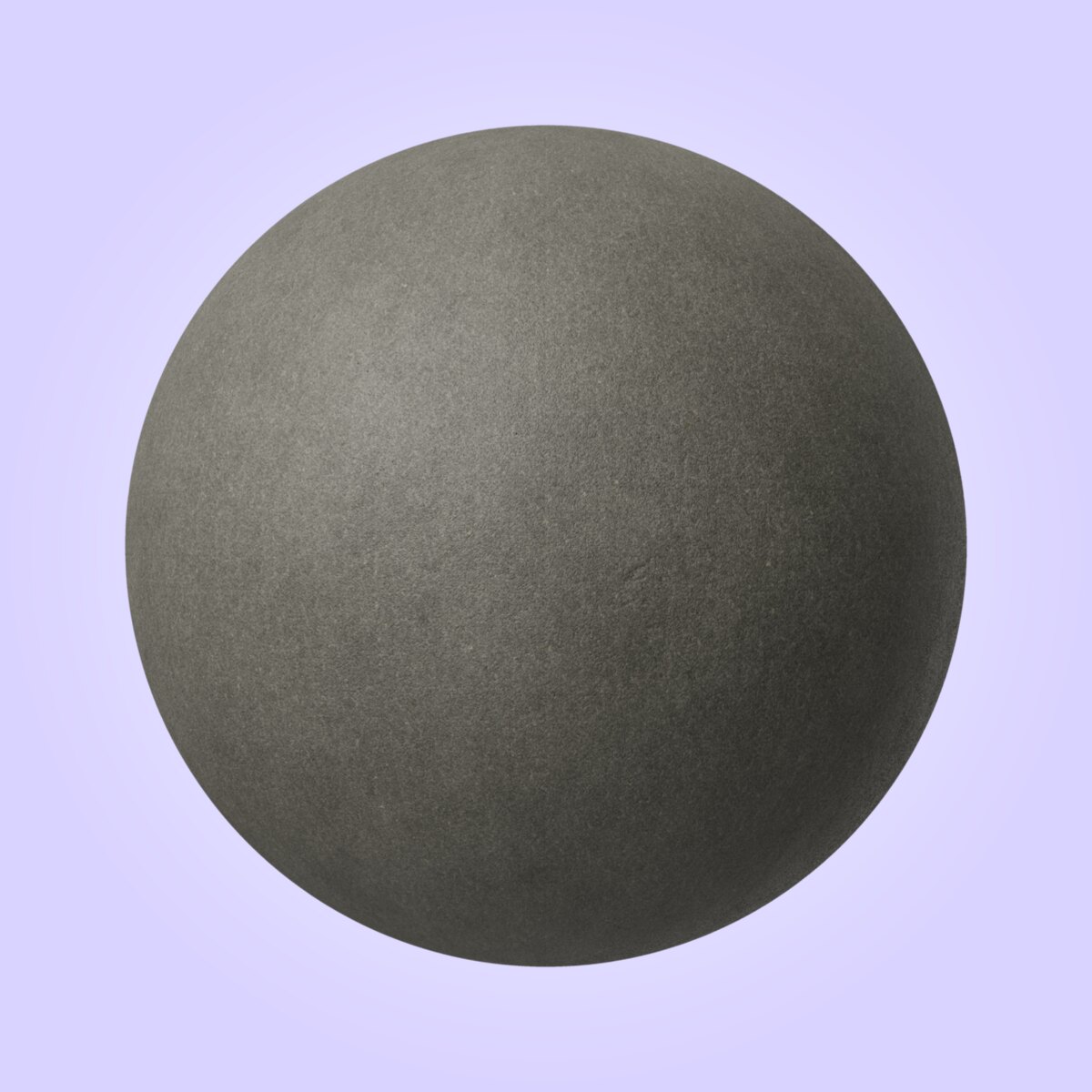 Asphalt 028 A Material
