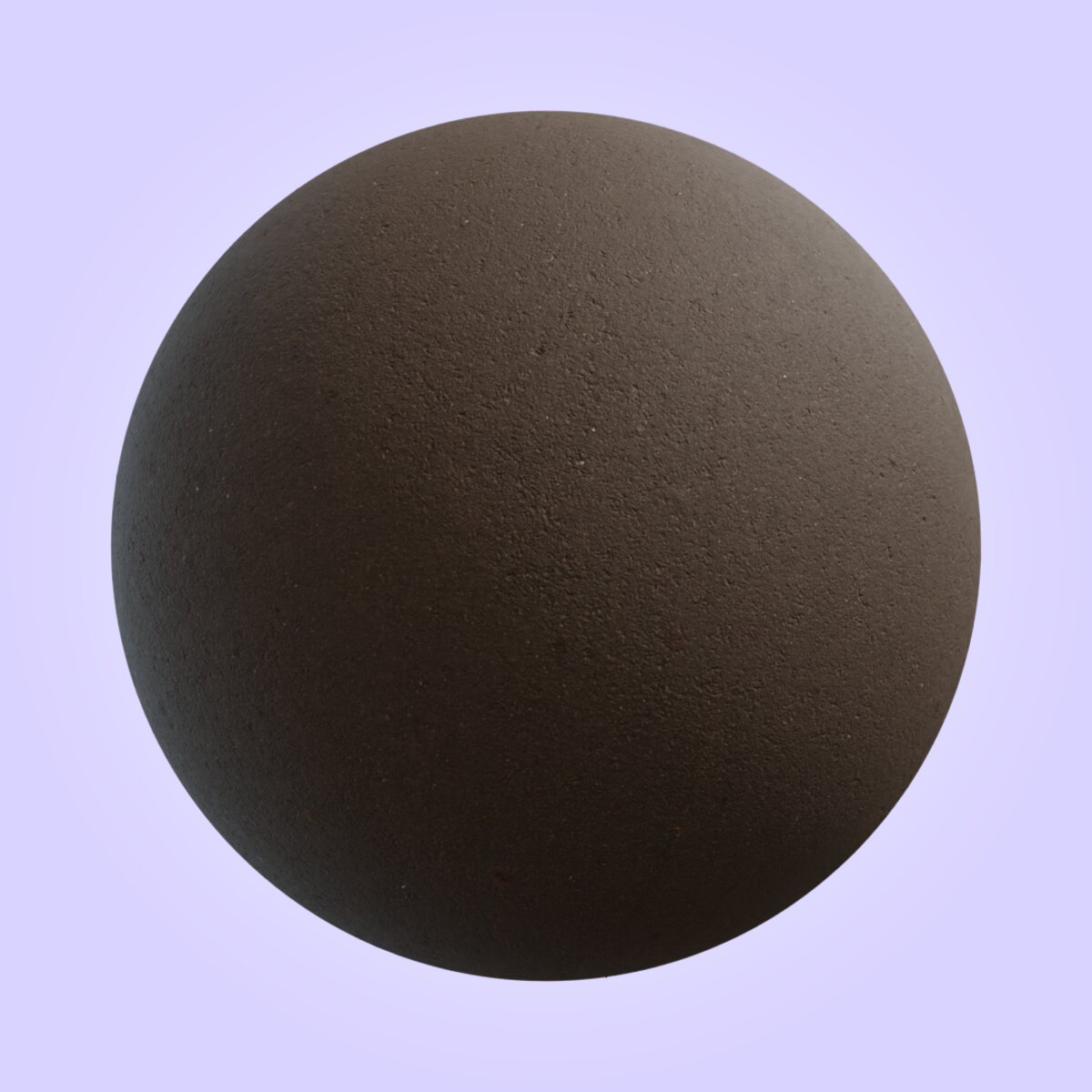 Asphalt 03 Material