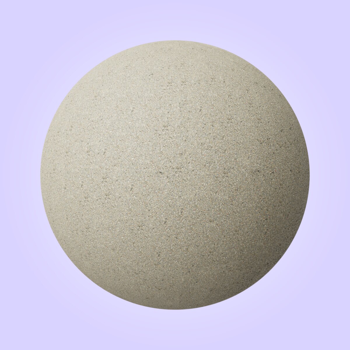 Asphalt 030 Material
