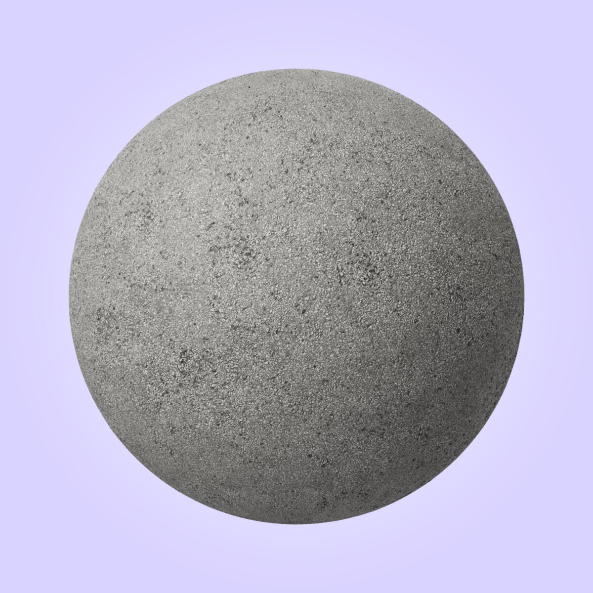 Asphalt 031 Material