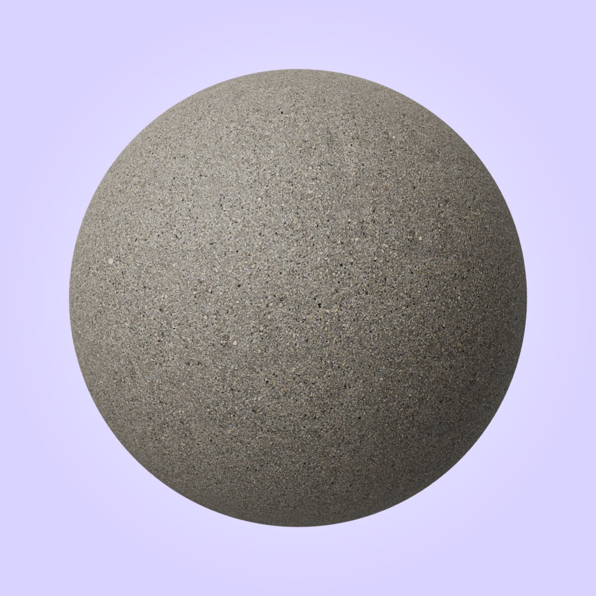 Asphalt 032 Material