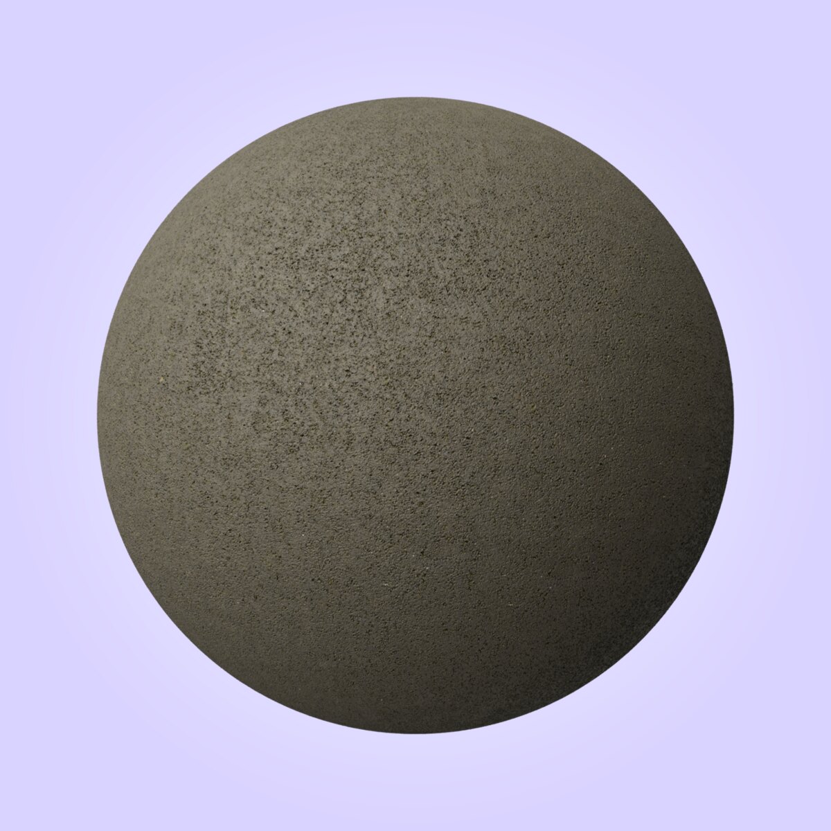 Asphalt 033 Material