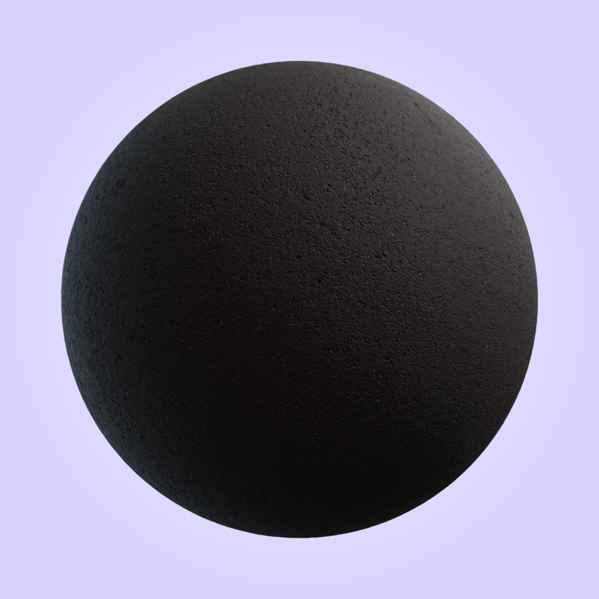 Asphalt Track Material