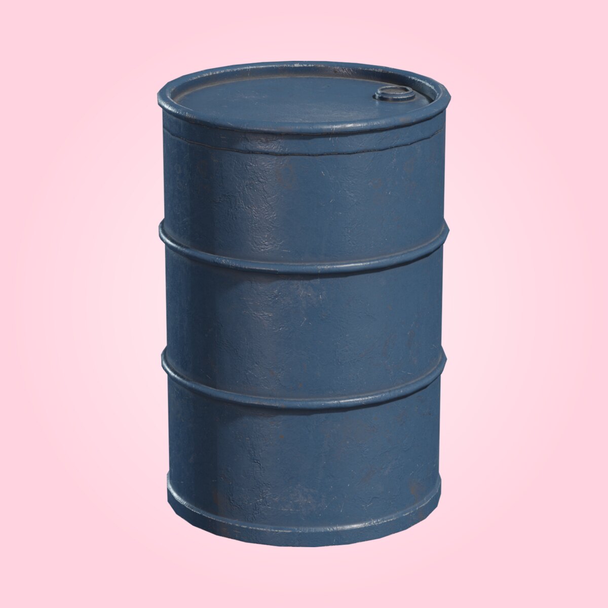 Barrel 03