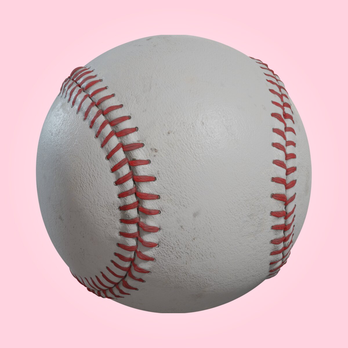 Baseball 01