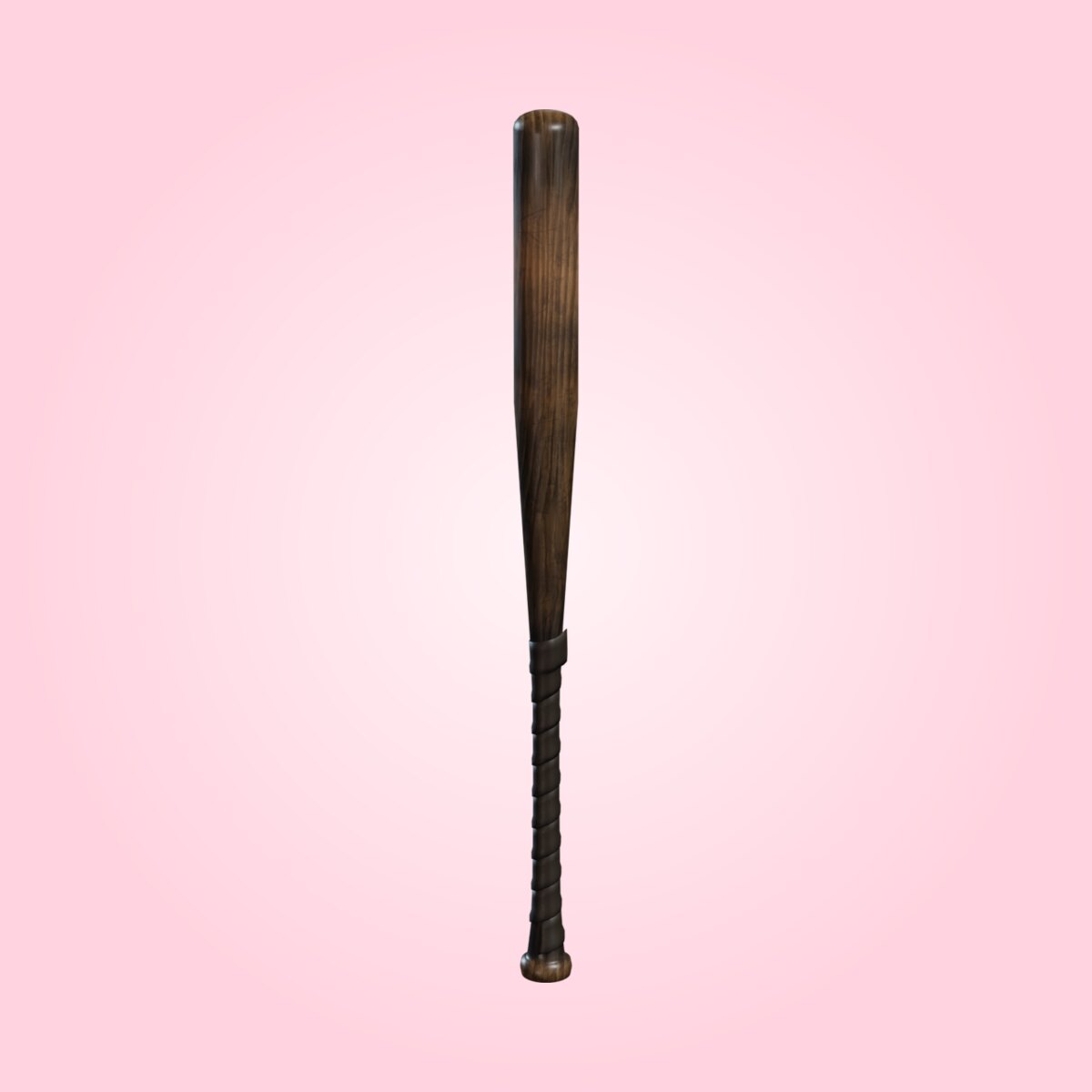 Baseball Bat