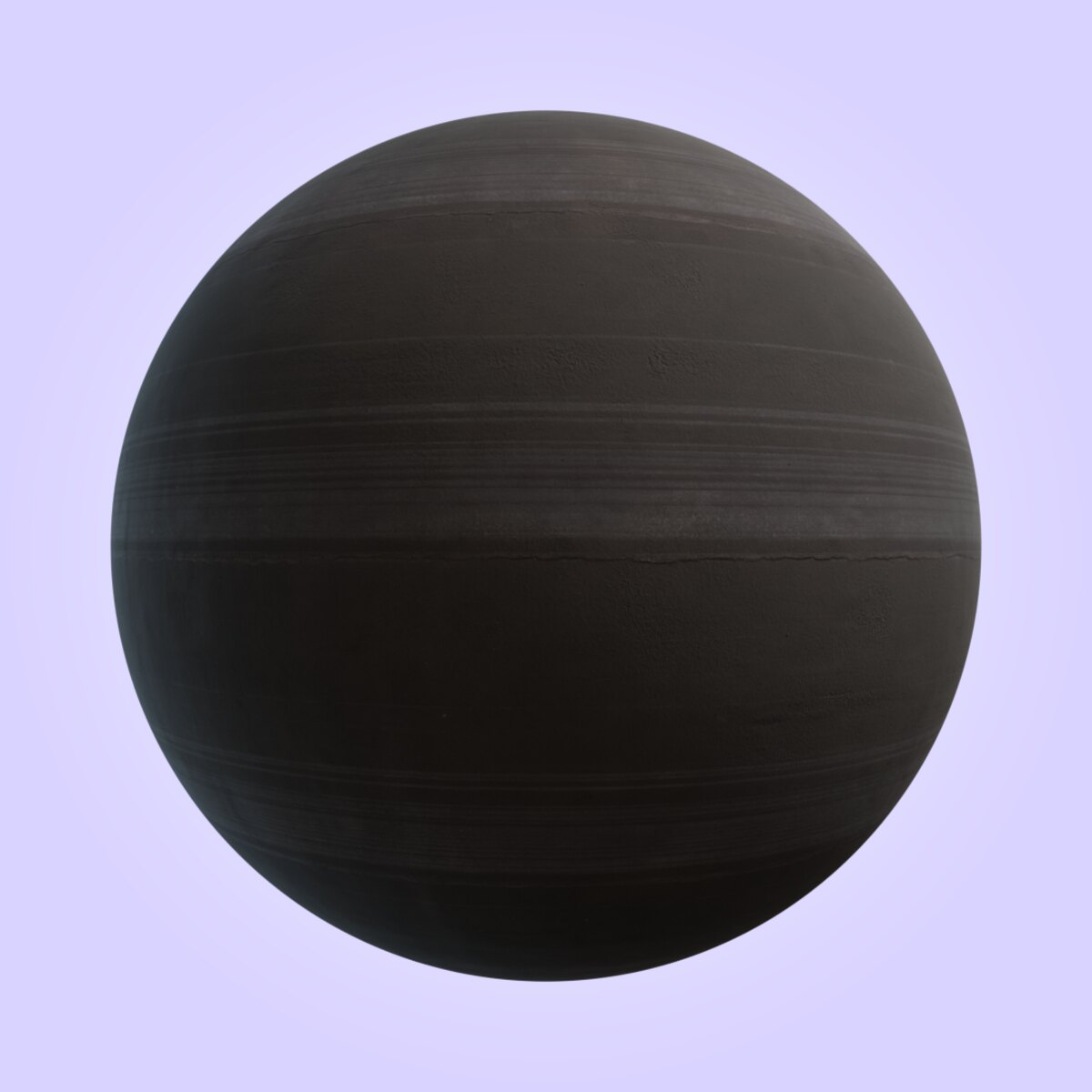 Bitumen Material
