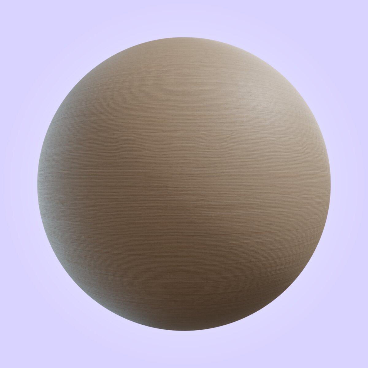 Black Walnut Veneer 01 Material