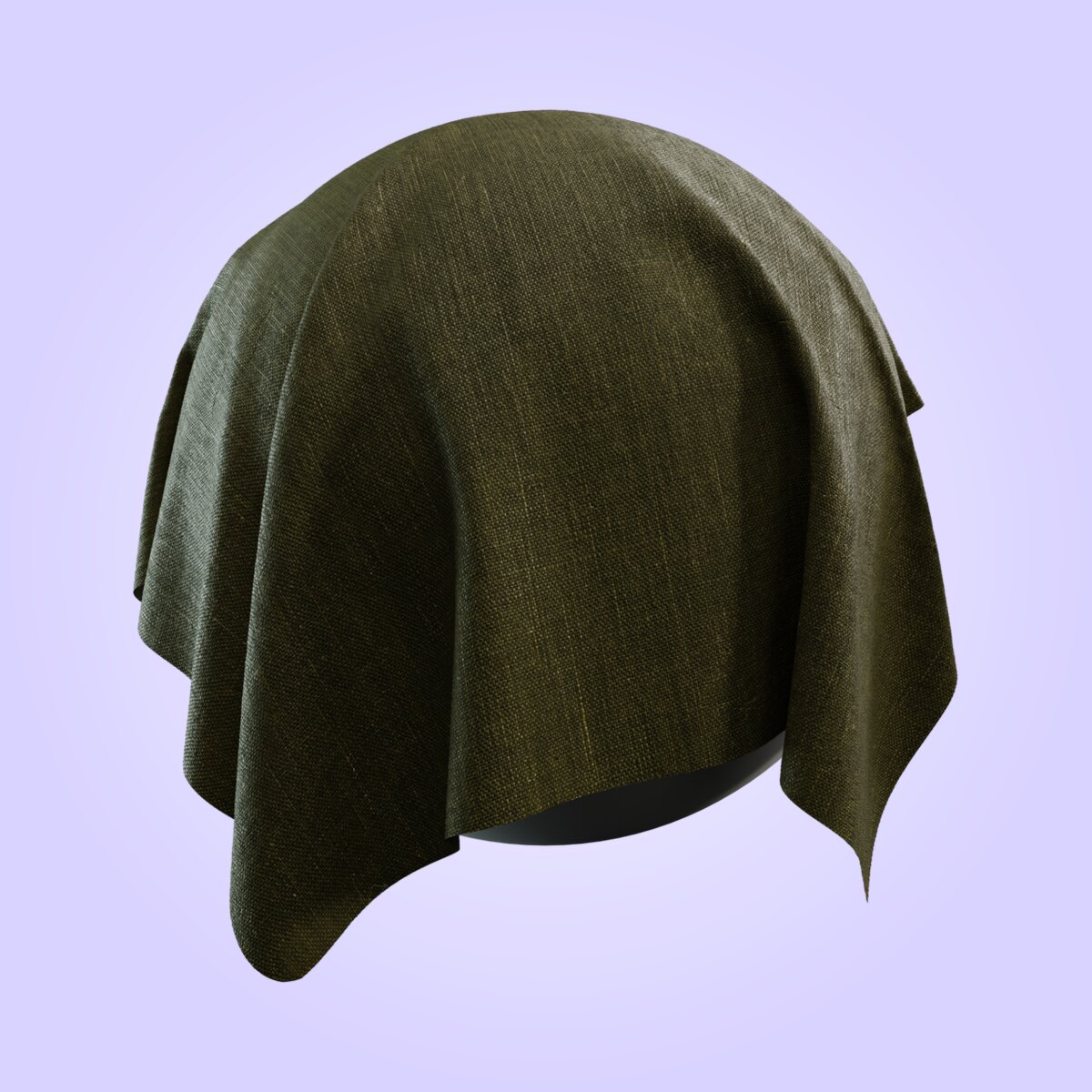 Book Pattern Material