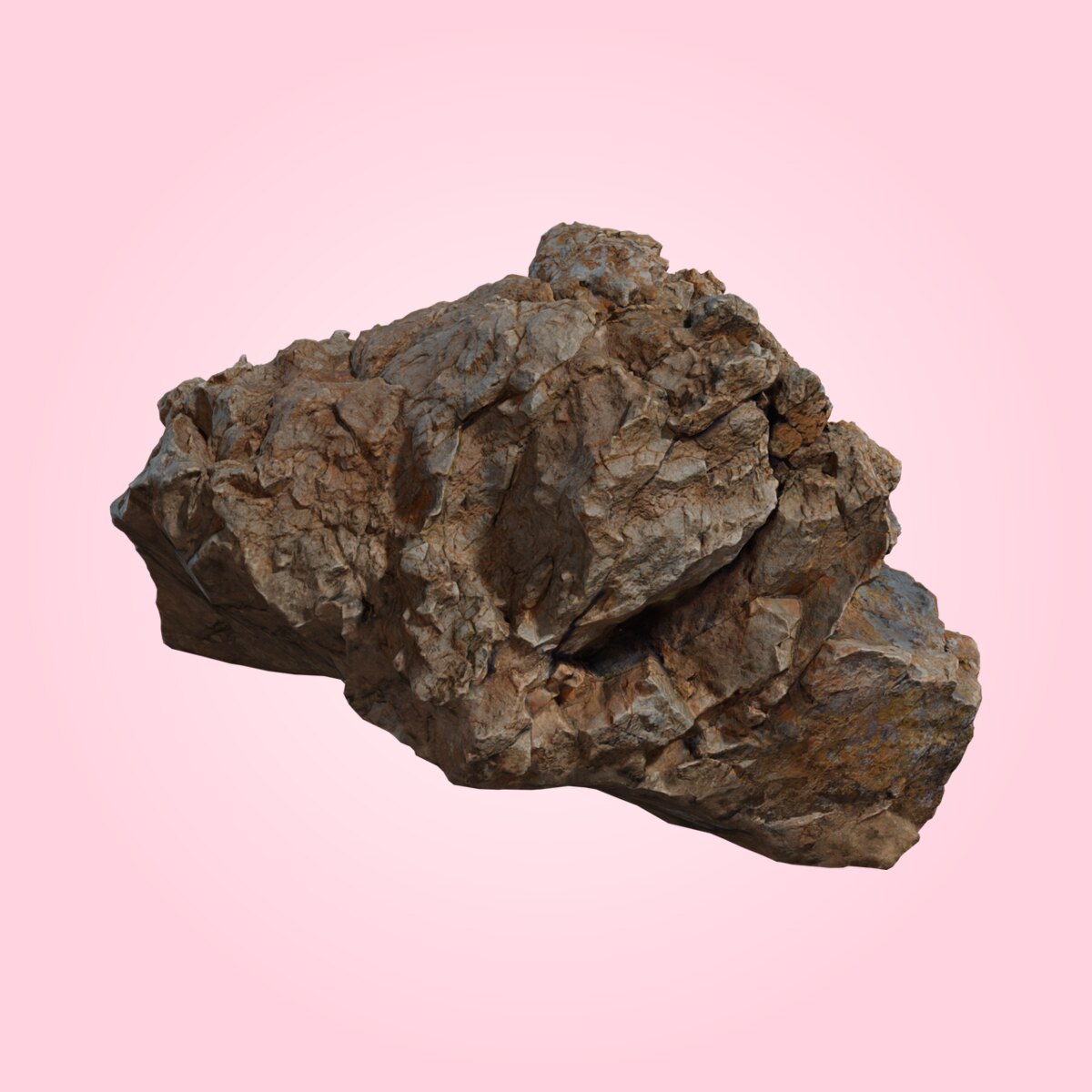 Boulder 01
