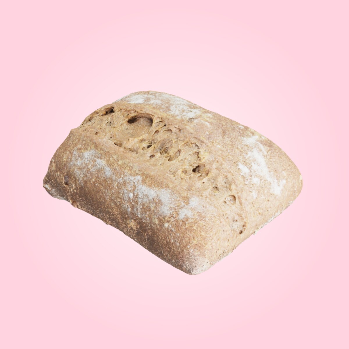 Bread 009