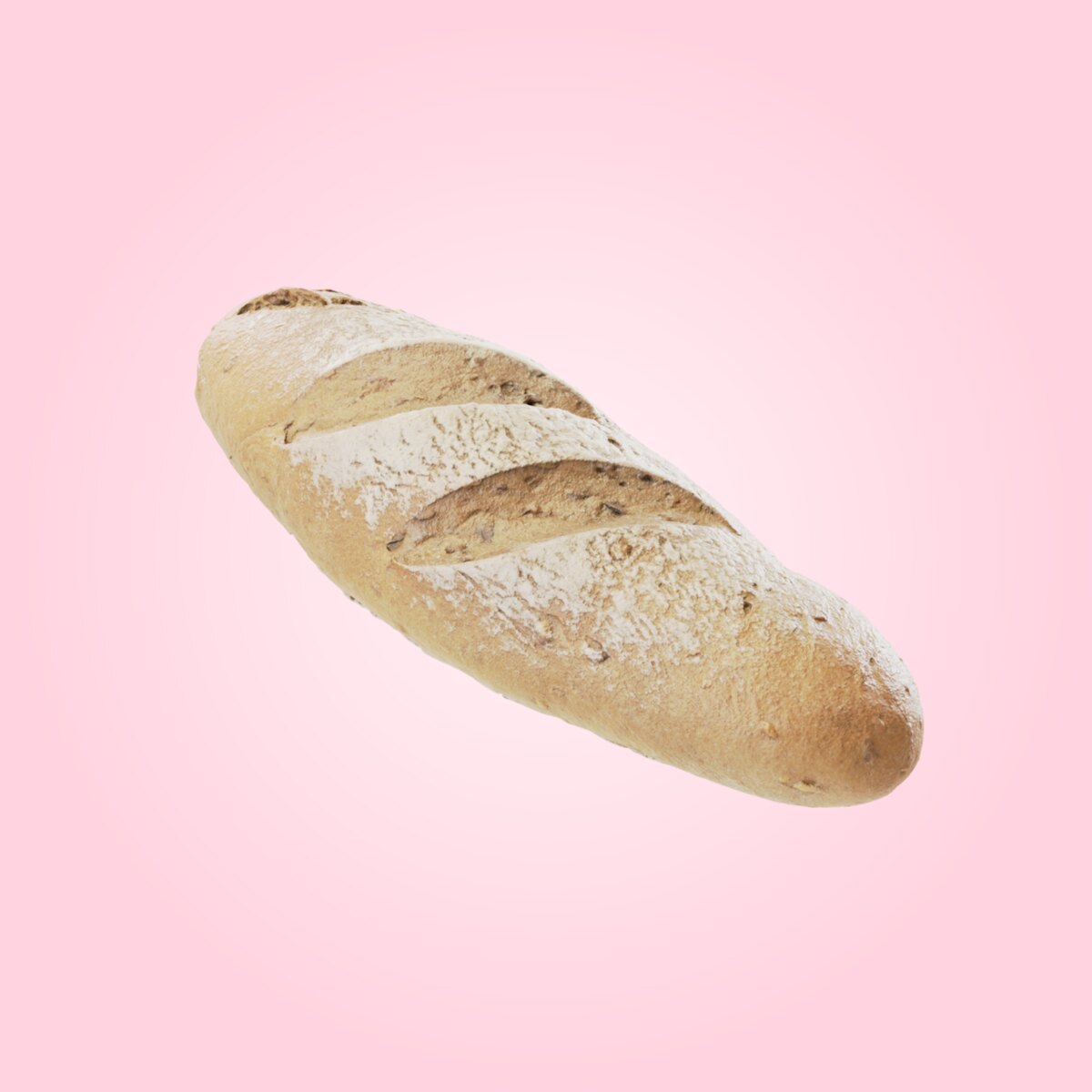 Bread 011