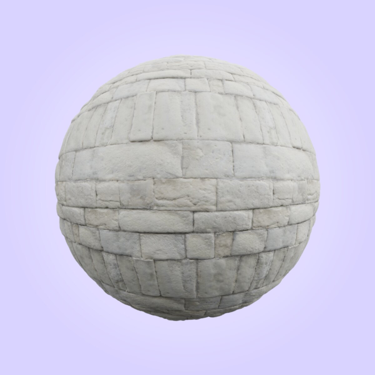 Bricks 008 Material
