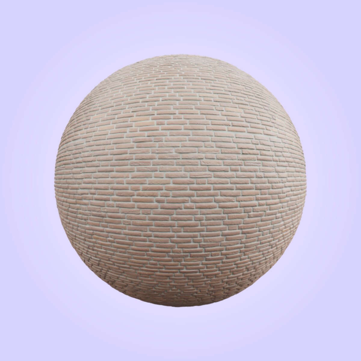 Bricks 009 Material
