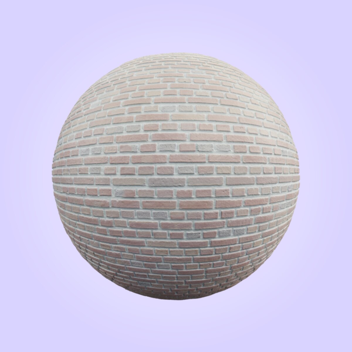 Bricks 010 Material