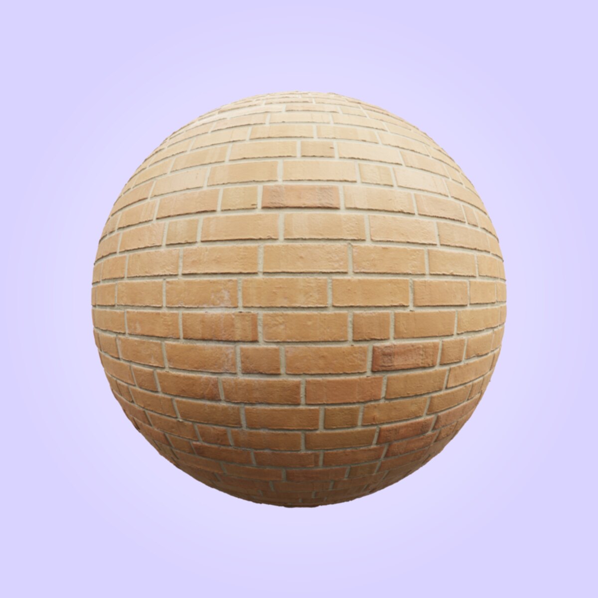 Bricks 016 Material