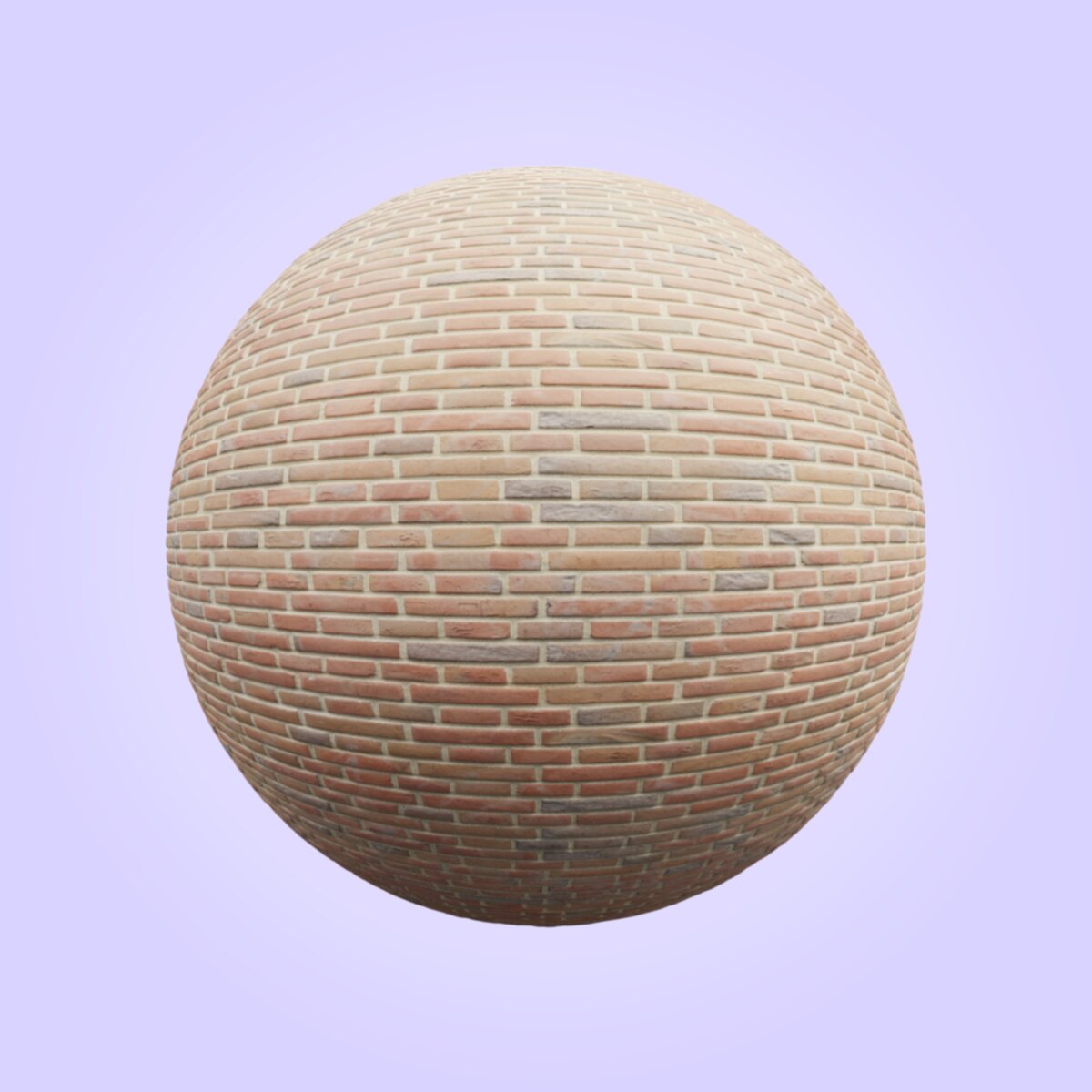 Bricks 017 Material