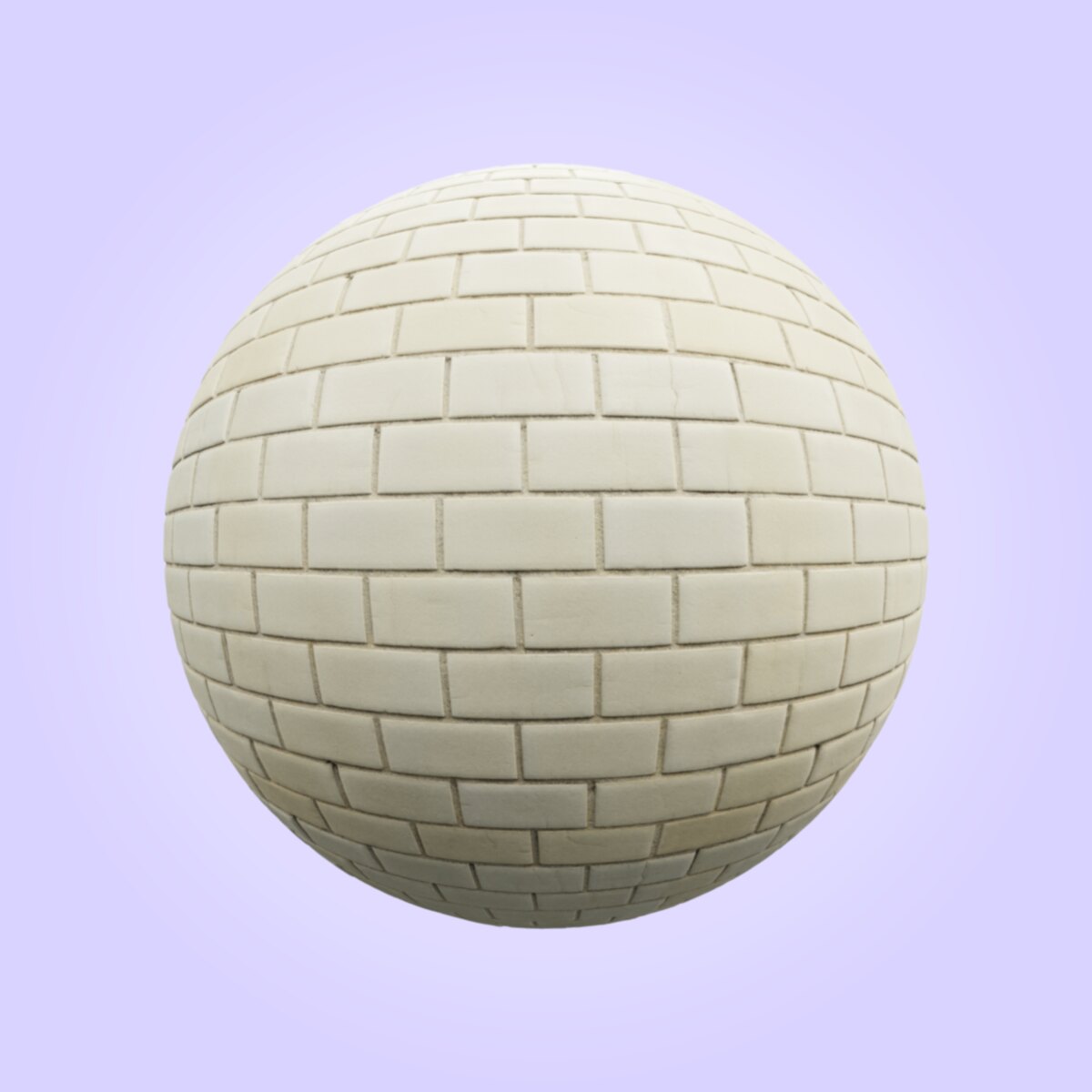Bricks 019 Material