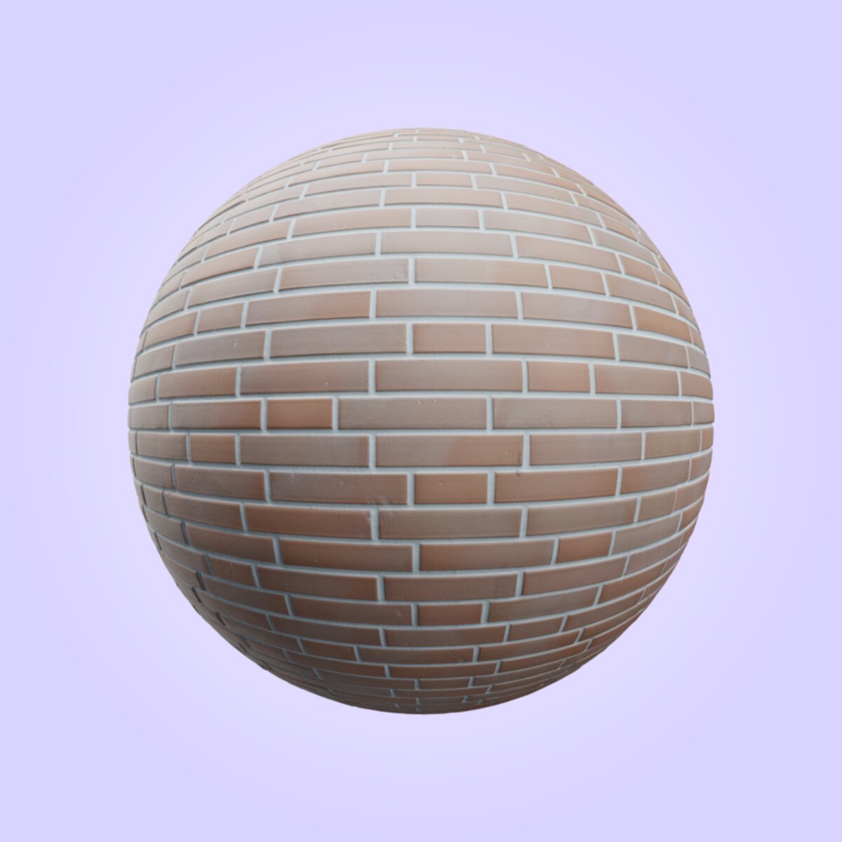 Bricks 020 Material