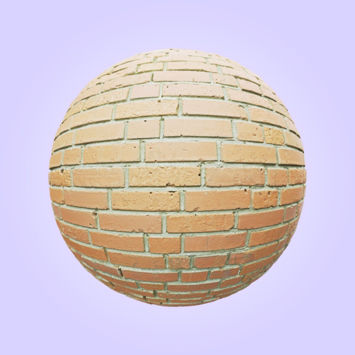 Bricks 029 Material