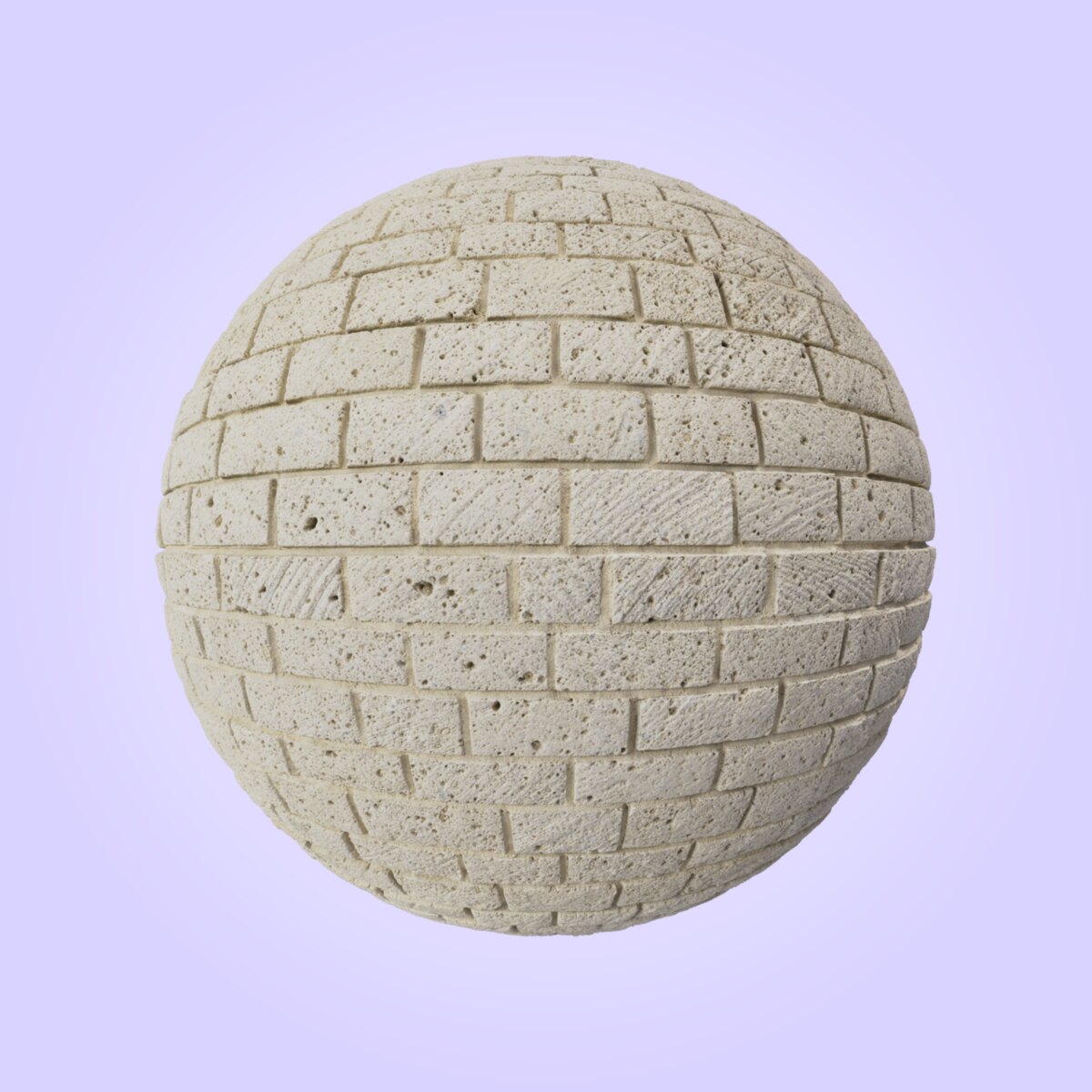 Bricks 038 Material