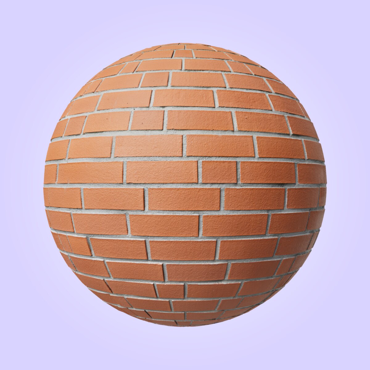 Bricks 051 Material