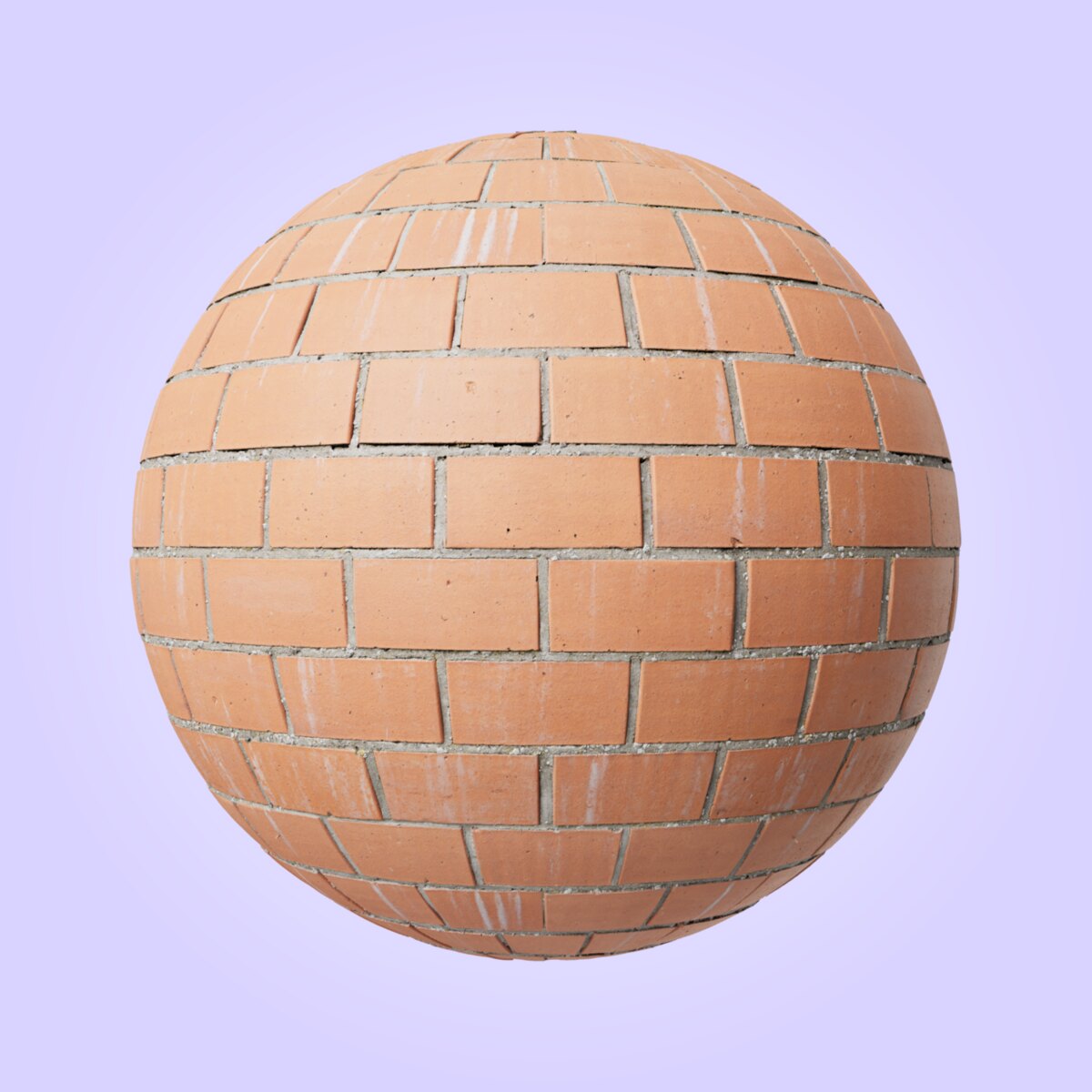 Bricks 052 Material