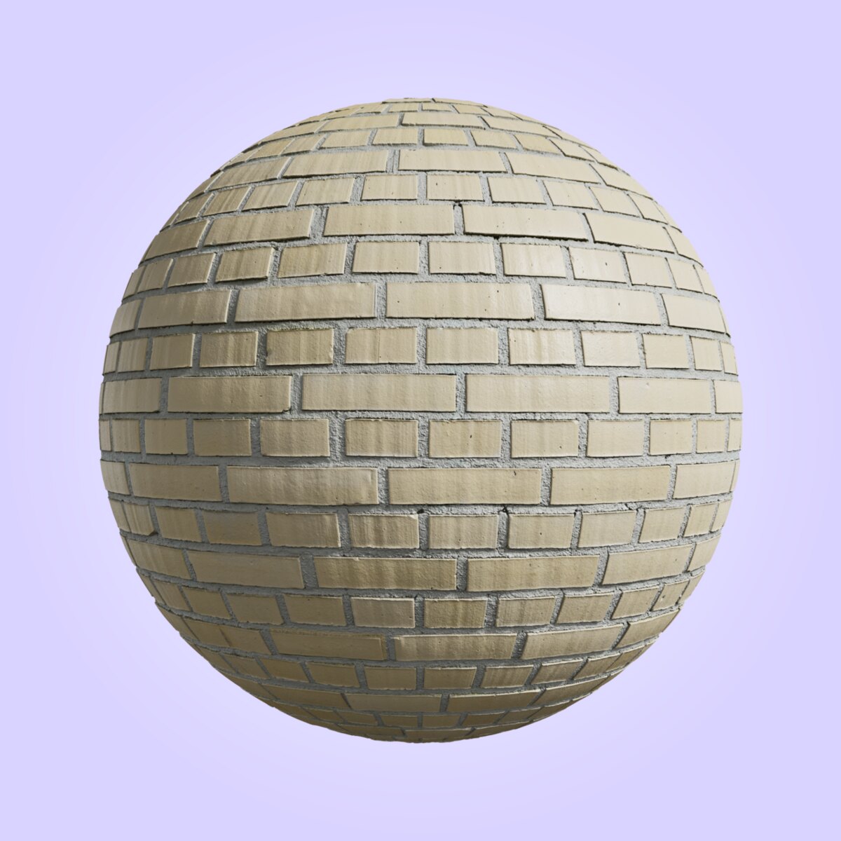 Bricks 053 Material