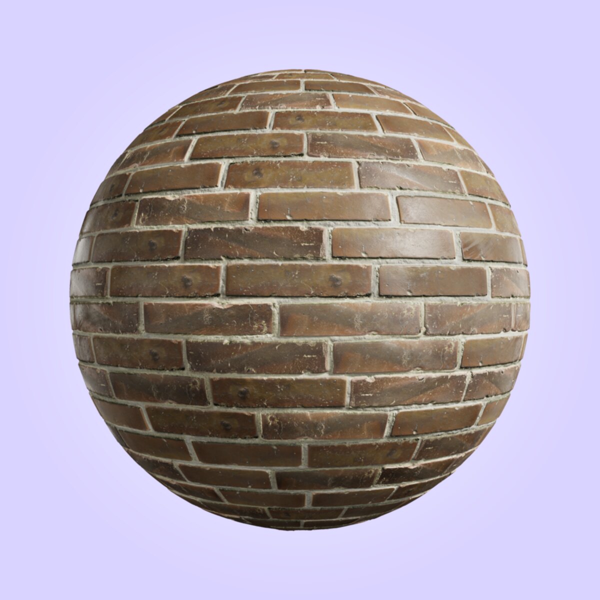 Bricks 057 Material