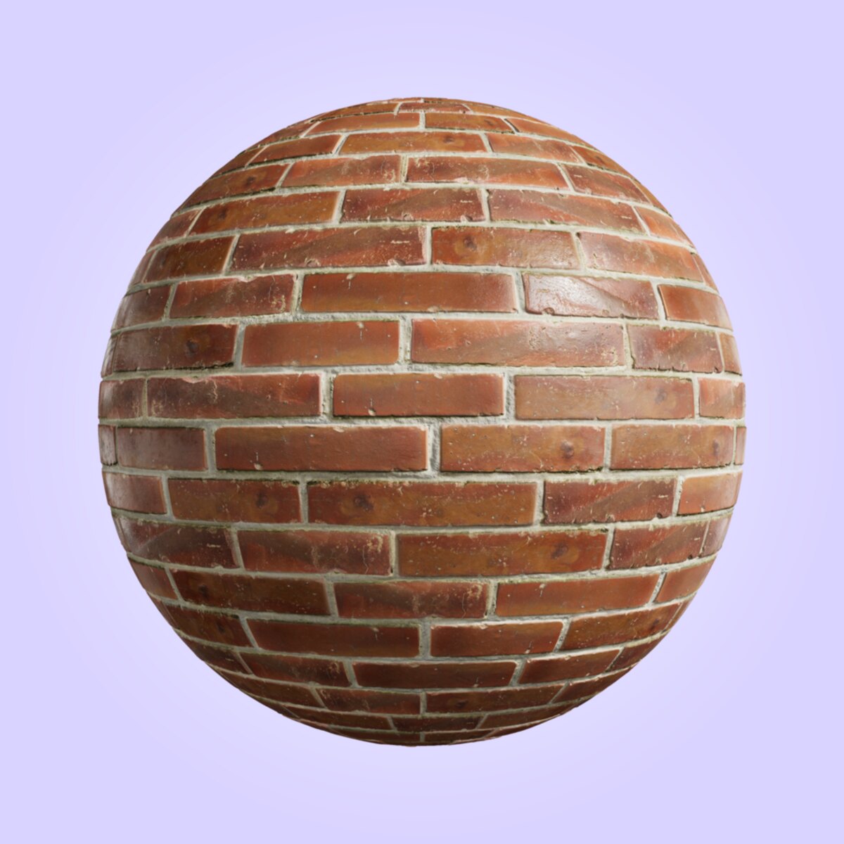 Bricks 059 Material