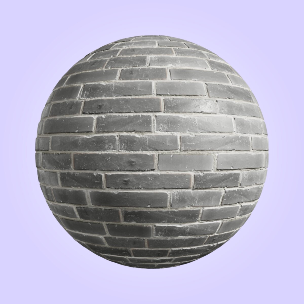 Bricks 061 Material
