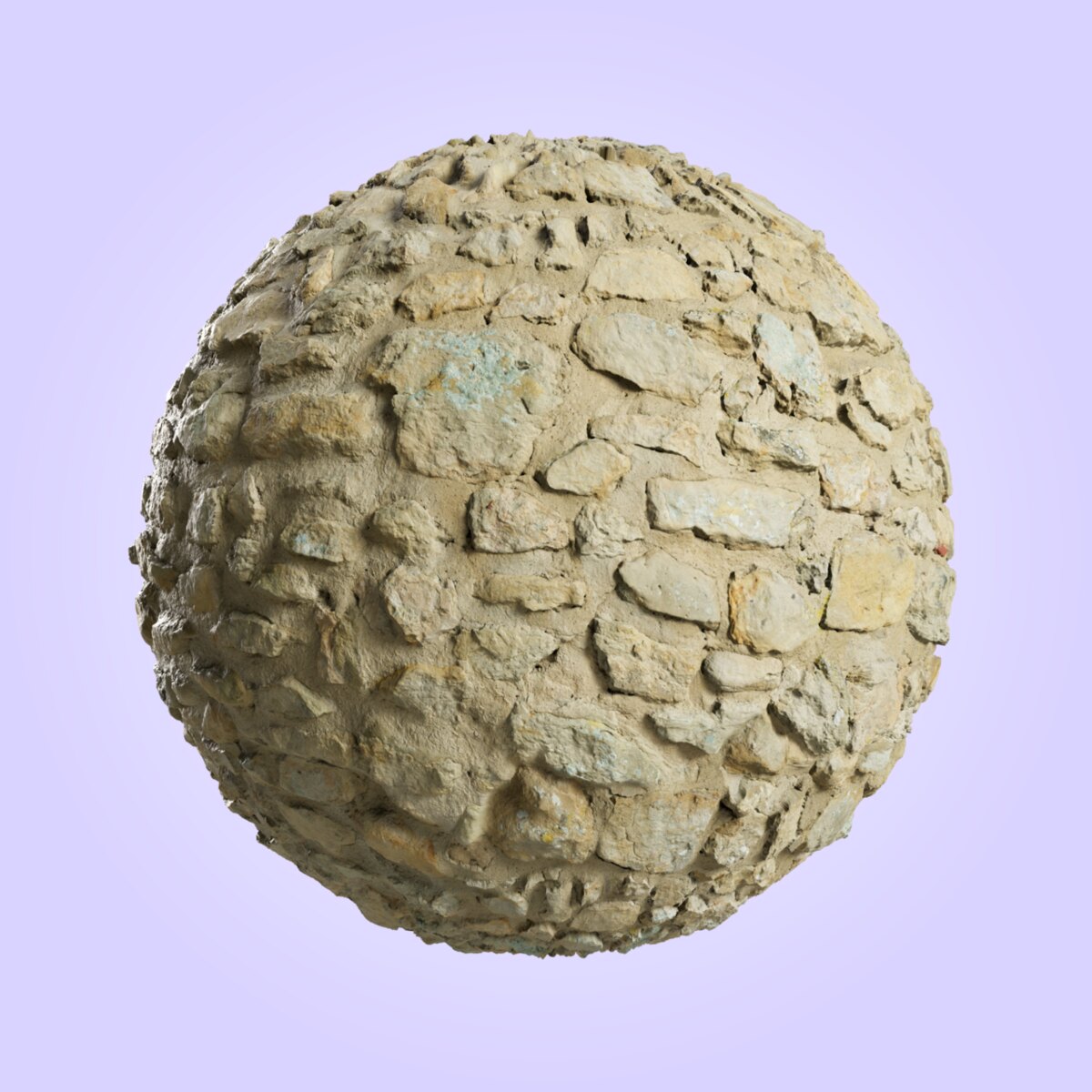 Bricks 078 Material